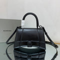 Glamy - BG Bags - 999