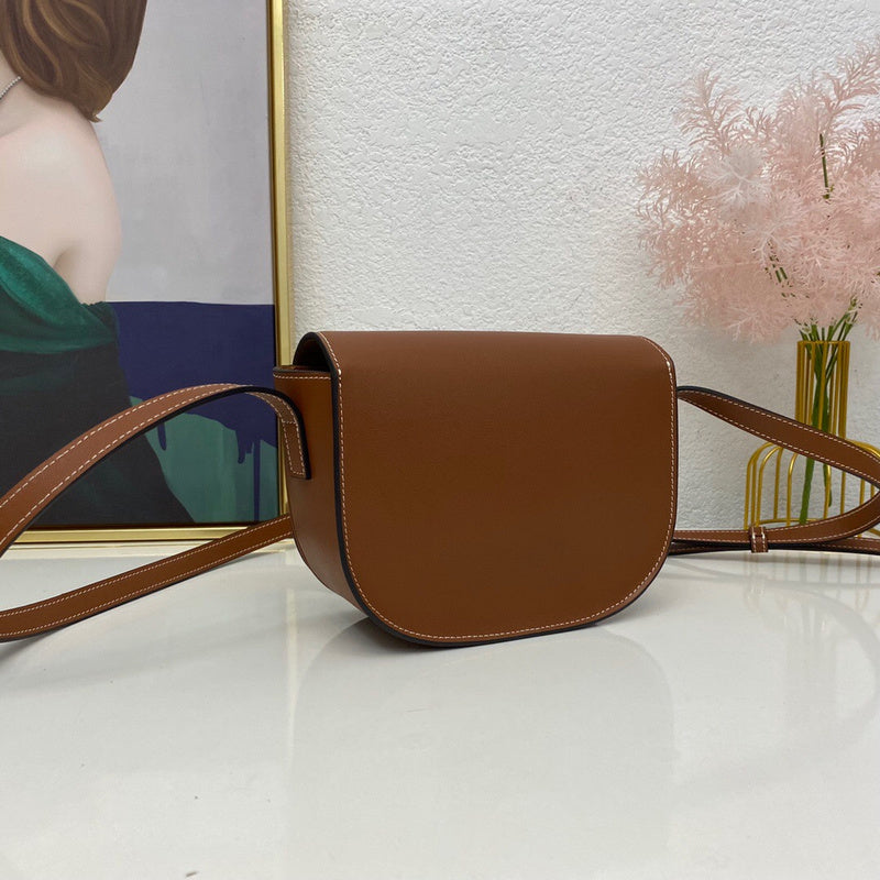 Glami - COL Bags - 142
