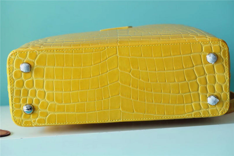 Glami-i LOV Lady Bags - 1244