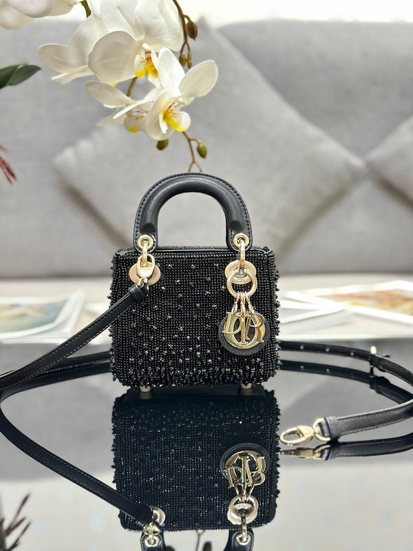Glami - GLAMIr Bags - 004