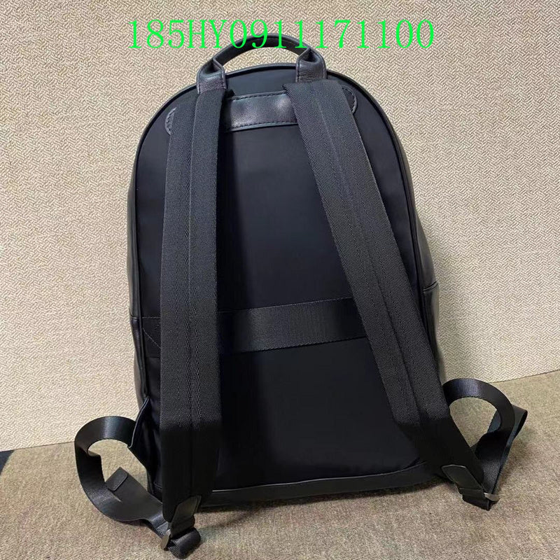ELE Fashion -BBR Bags - 357