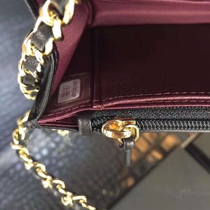 Glami-i - CHL Lady Bags - 699