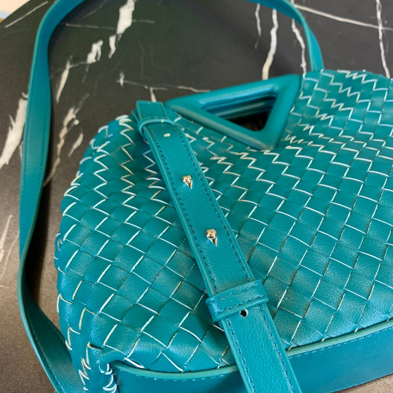 Satchel Bags - BV Bags - 202