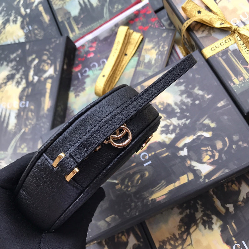 Glami-i Guki Lady Bags - 1335