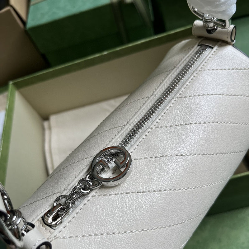 Glami-i GUKI Women Bags - 025