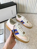 SAMC - GUKI Women Shoes - 2219
