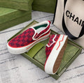 SAMC - GUKI Women Shoes - 1405