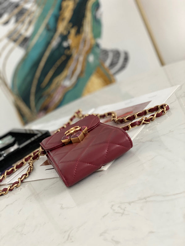 Glami - CHL Bags - 322