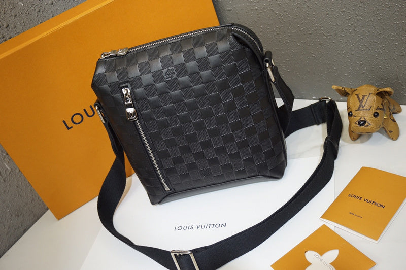 Satchel Bags - VL Bags - 645