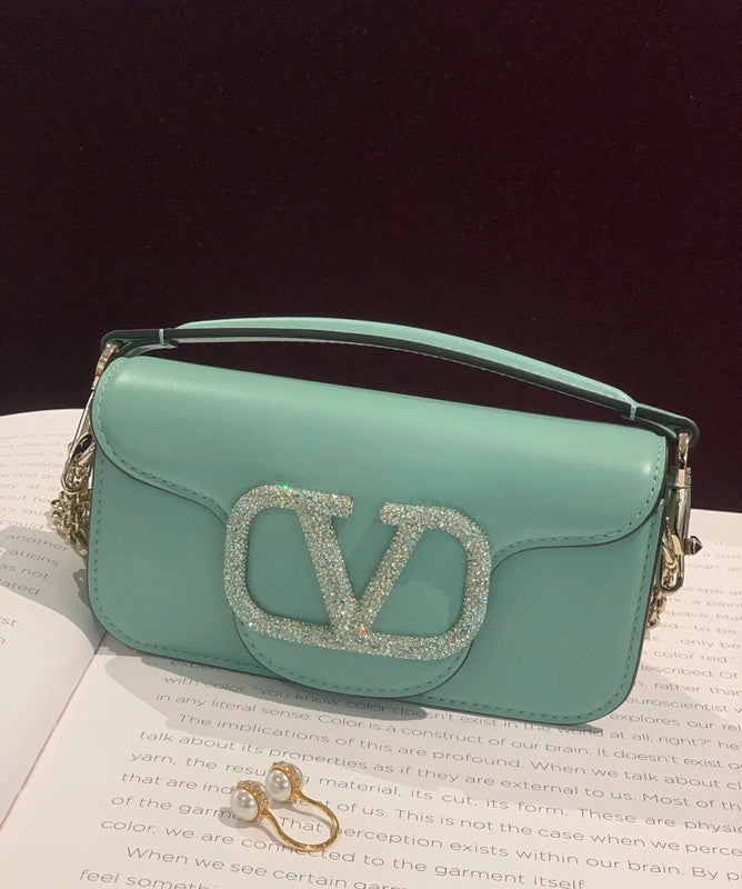 Glami Fashion - VLN Bags - 276