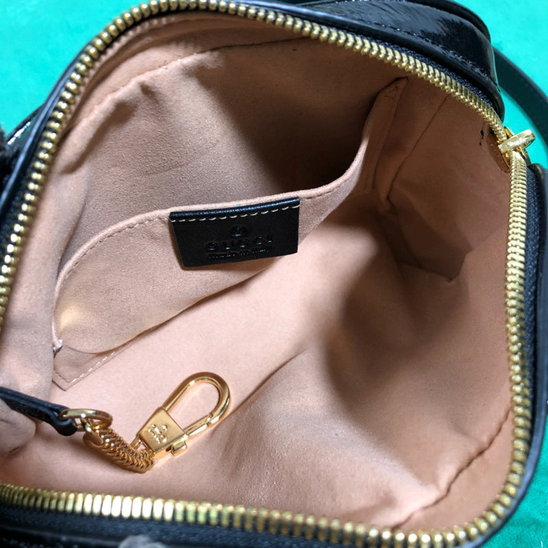 Glami-i Guki Lady Bags - 1272