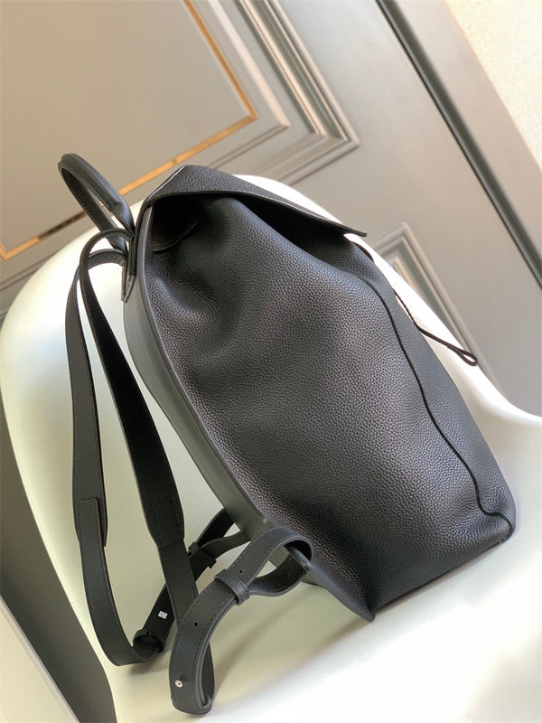 Glami - LWO Bags - 053
