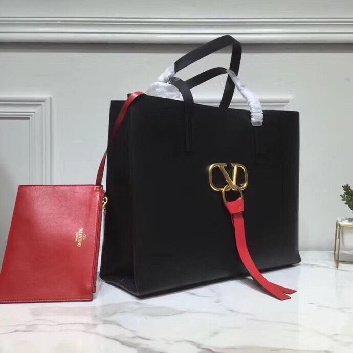 Glami-i VEL Lady Bags - 316