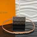 Glami-LAON - LOV Bags - 1376