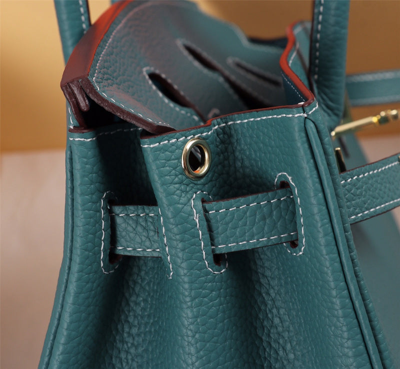 Glamy - HMS Bags - 779