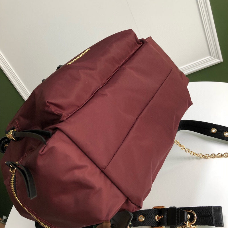 Glamy - BOR Bags - 610