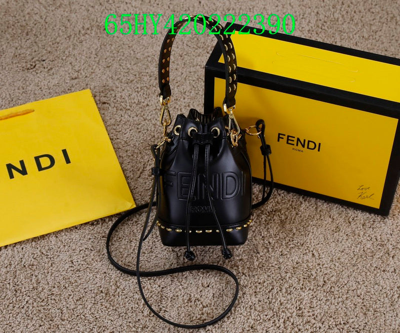Glami - FDE Bags - 2878