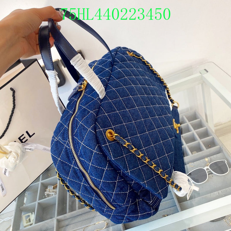 Glami - CHL Bags - 3019