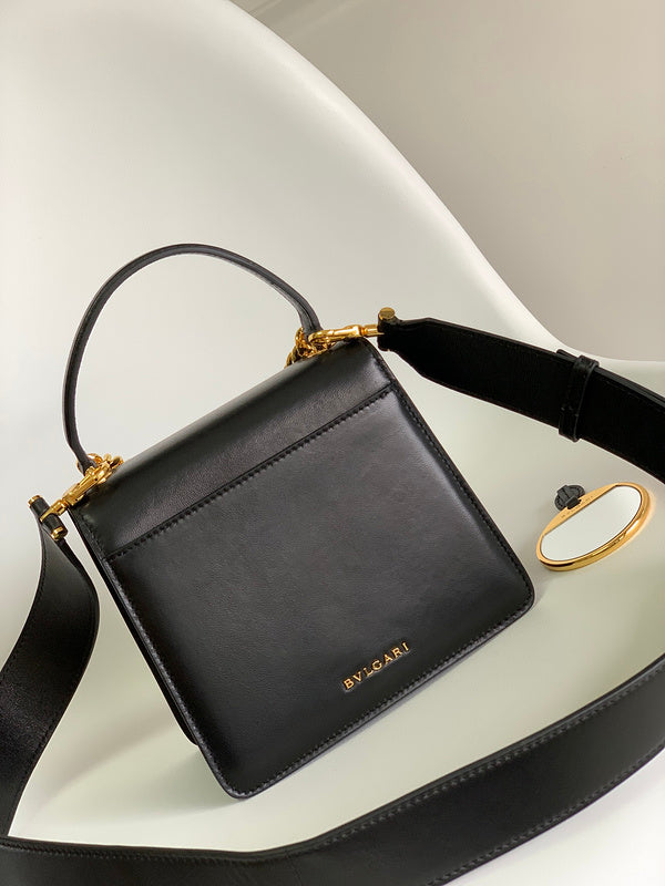 Glami - BGL Bags - 027