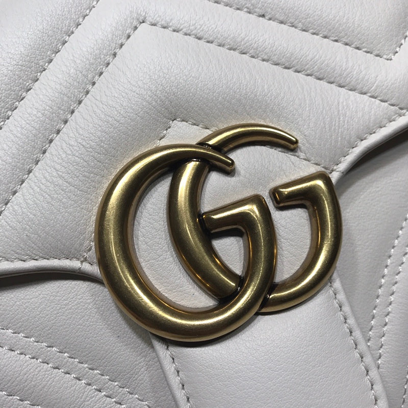 Glami Fashion - GCI Bags - 12492