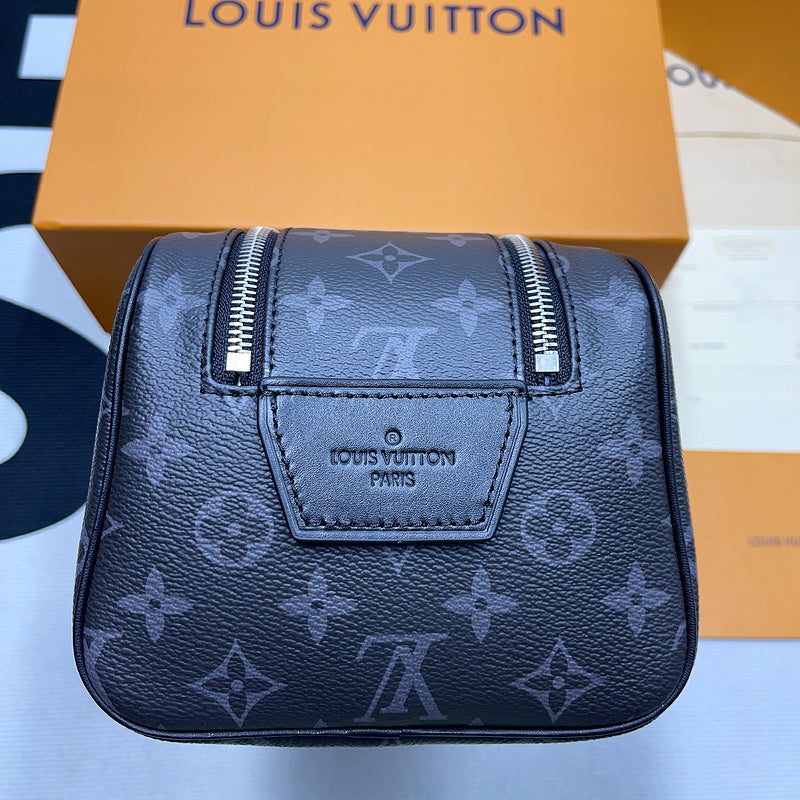 Glami GlamI Lu-Vi bags - 10672