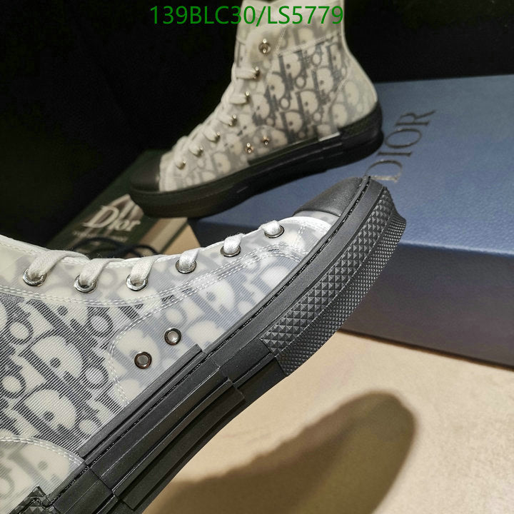 SAMCC - DOR Women Shoes - 1741