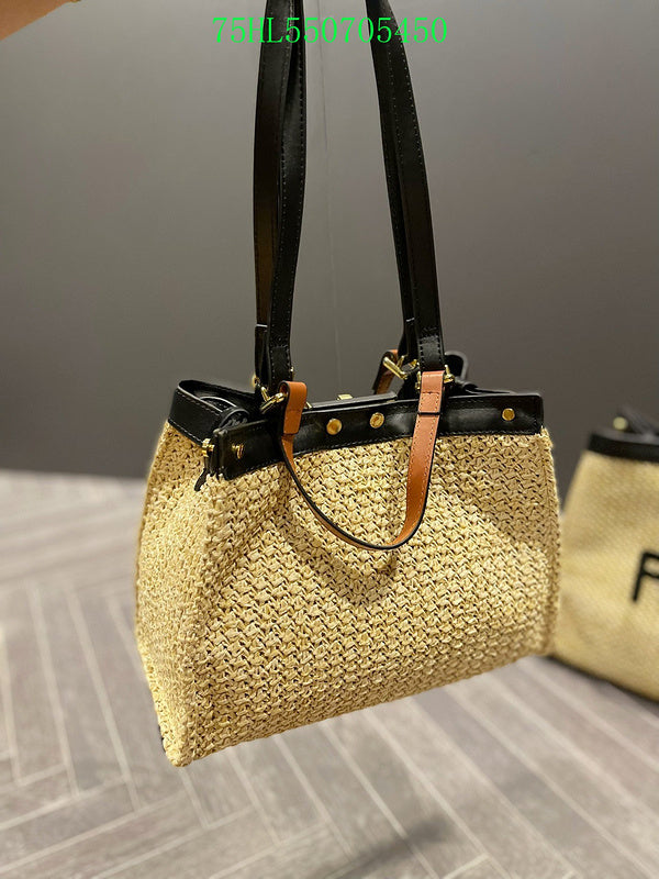 Glami - FDE Bags - 1506