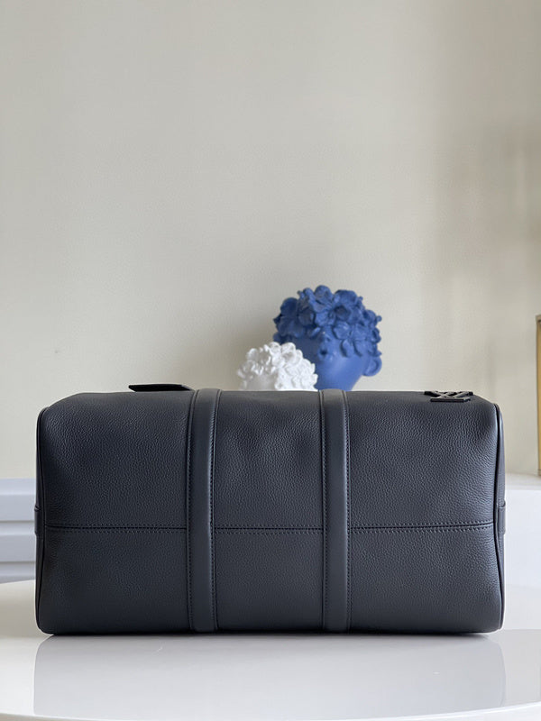 Glami- - LOV Men Bags - 364