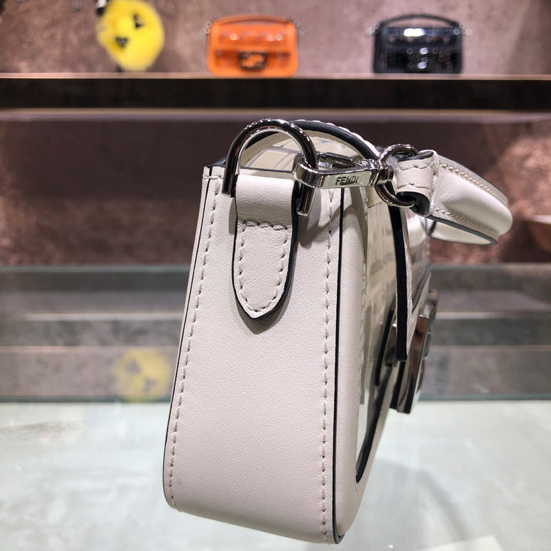 Glami-i - JBE Bags - 424