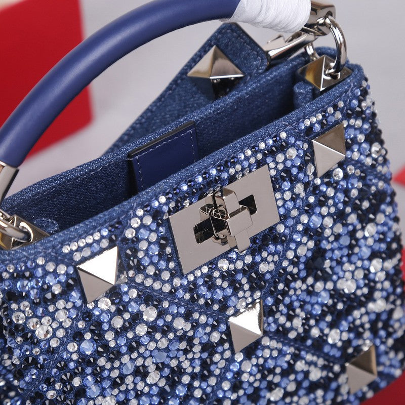 Glami - BGL Bags - 219