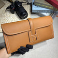 Glamy - HMS Bags - 1604