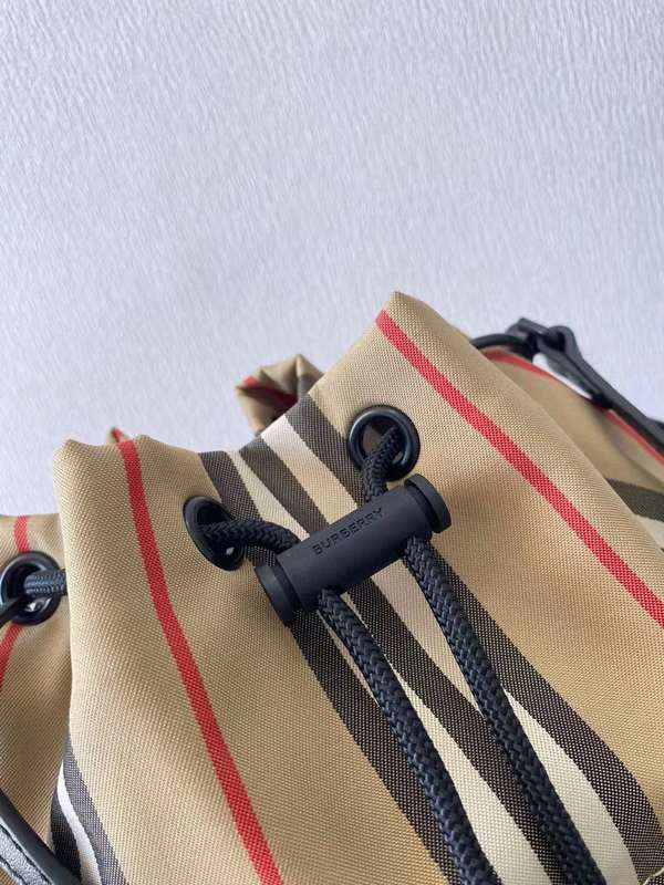 BBR Bags - Glami - 030