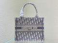 Glami-i - DOR Lady Bags - 544
