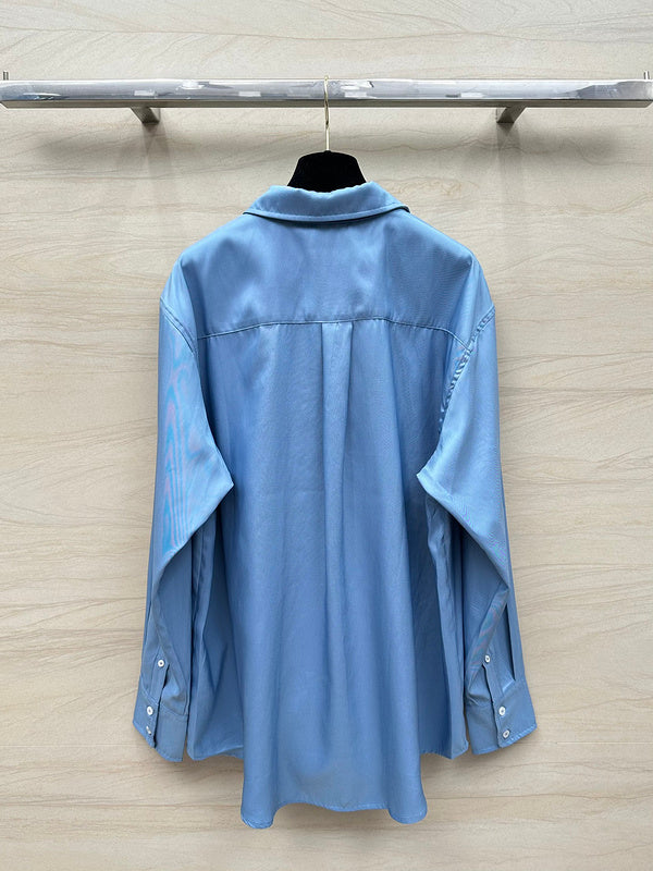 Glami - ALW Women Clothes - 070