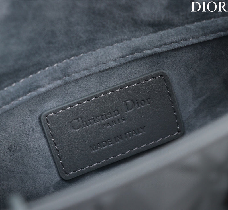 ELE - Dir Bags - 1676