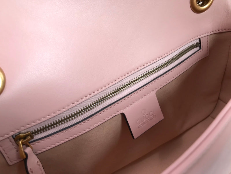 Glami - Glami Bags - 2354