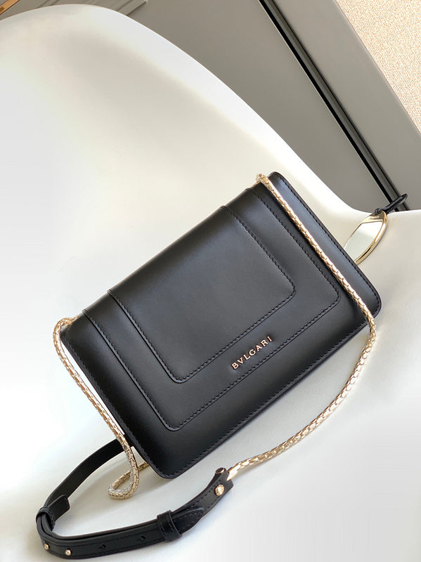 Glami - BGL Bags - 327