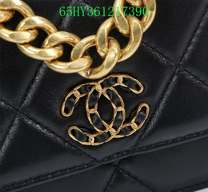 Glami - CHL Bags - 3076