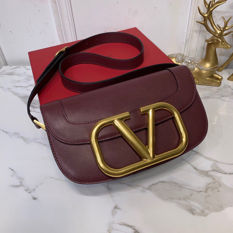 Glami-i - VEL Lady Bags - 451