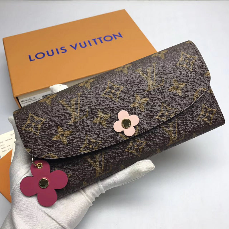 Satchel Bags - VL Bags - 1338