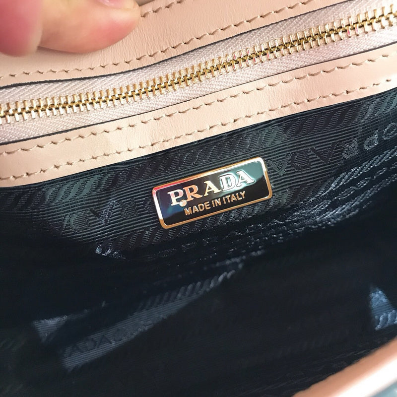 Glami-i PD Lady Bags - 545