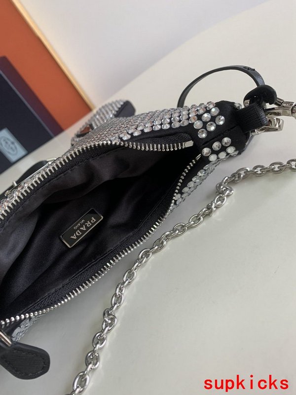 Glami- - PD Women Bags - 054