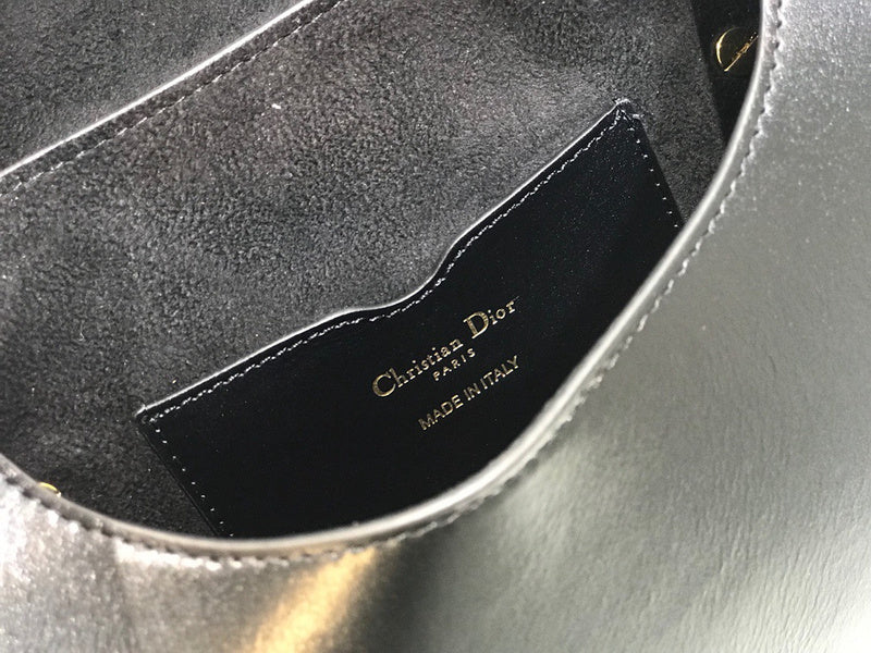 Glami-i - DOR Lady Bags - 552