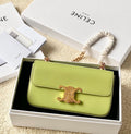 Bags Arena - Chanel Bags - 185