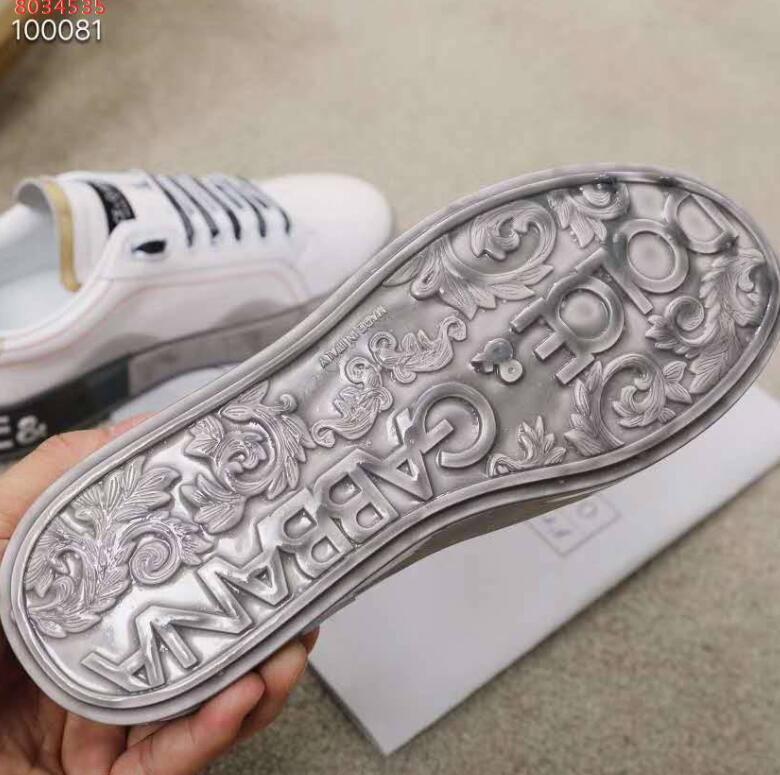 SAMC - DAG Women Shoes - 551
