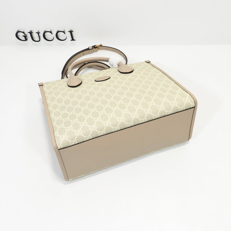 Satchel Bags - GCI Bags - 1791