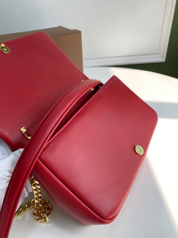 Glami-i BOR Bags - 473
