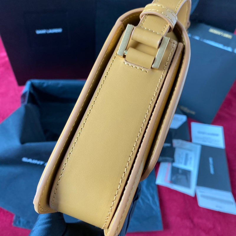 ELE - SLY Bags 027