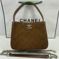SAMC - CHL Bags Handbags - 040