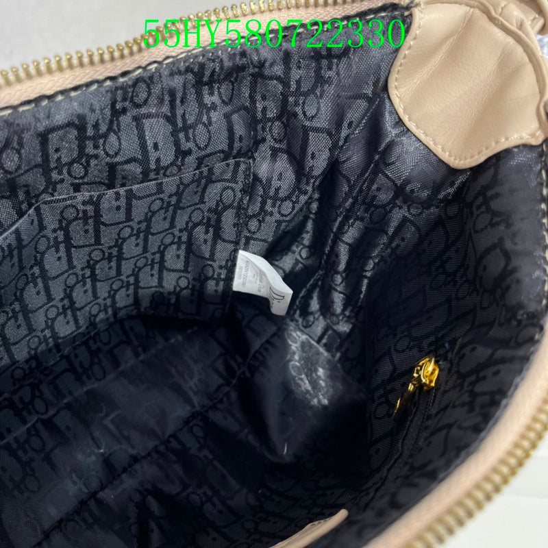 Glami - DOR Bags - 1447